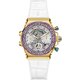 Guess Fusion GW0553L2