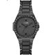 Guess Trend GW0601L2 - Női karóra