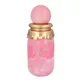 Paris Corner Marshmallow Blush Eau de Parfum 100ml