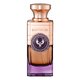 Electimuss Gladiator Oud Eau de Parfum 100ml