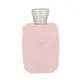 Rasasi Hawas Eclat Eau de Parfum 100ml