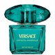 Versace Crystal Emerald Eau de Parfum 90ml