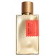 Goldfield & Banks Island Lush Eau de Parfum - Teszter 100ml