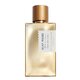 Goldfield & Banks Silky Woods Eau de Parfum - Teszter 100ml