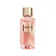 Lancôme Absolue 6AM Rose Eau de Parfum - Teszter 100ml
