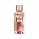 Lancôme Absolue Rose On The Moon Eau de Parfum - Teszter 100ml