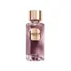 Lancôme Absolue Rose Or Die Eau de Parfum - Teszter 100ml