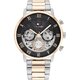 Tommy Hilfiger Legend 1710570