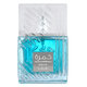 Lattafa Khamrah Waha Eau de Parfum 100ml