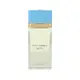 Dolce & Gabbana Light Blue Eau de Parfum - Teszter 100ml