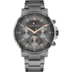 Tommy Hilfiger 1710711