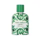 Dolce & Gabbana Light Blue Capri In Love Pour Homme Travel Retail Exclusive Eau de Parfum - Teszter 100ml