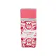 Dolce & Gabbana Light Blue Capri In Love Pour Femme Travel Retail Exclusive Eau de Parfum - Teszter 100ml