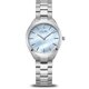 Bering 17331-707 Ladies Watch Solar 31mm 5ATM