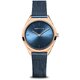 Bering 17031-367 Ladies Watch Classic 31mm 3ATM