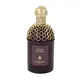 Guerlain Flakon  Absolus Allegoria Tabac Sahara Eau de Parfum - Teszter 125ml