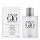 Giorgio Armani Acqua di Gio Pour Homme Eau de Toilette - Teszter 100ml
