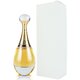 Christian Dior J´adore L´Absolu Eau de Parfum - Teszter, 75ml