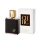 Carolina Herrera CH for Men Eau de Toilette, 50ml