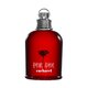 Cacharel Amor Amor Eau de Toilette 100ml