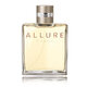 Chanel Allure Homme Eau de Toilette 50ml