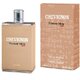 Chevignon Forever Mine for Women Eau de Toilette, 100ml