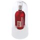 Diesel Zero Plus Masculine Eau de Toilette 75ml
