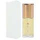 Estee Lauder White Linen Eau de Parfum - Teszter, 60ml