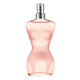Jean Paul Gaultier Classique Eau de Toilette - Teszter 100ml