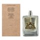 Juicy Couture Peace, Love and Juicy Couture Eau de Parfum - Teszter, 100ml