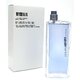 Kenzo L'eau par homme Eau de Toilette - Teszter 100ml