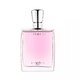 Lancome Miracle Eau de Parfum 30ml