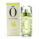 Lancome O de Lancome Eau de Toilette 75ml