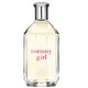 Tommy Hilfiger Tommy Girl Eau de Toilette 50ml