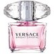 Versace Bright Crystal Eau de Toilette 90ml