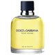 Dolce & Gabbana Pour Homme Eau de Toilette 75ml