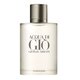 Giorgio Armani Acqua di Gio Pour Homme Eau de Toilette 100ml