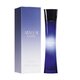 Giorgio Armani Armani Code for Women Eau de Parfum - Teszter 75ml