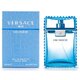 Versace Man Eau Fraiche Eau de Toilette 100ml