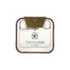 Trussardi My Land Pour Homme Eau de Toilette 50ml