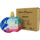 Salvatore Ferragamo Incanto Bliss Eau de Toilette - Teszter, 100ml