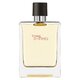 Hermes Terre D'Hermes Eau de Toilette 100ml