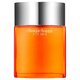 Clinique Happy For Men Eau de Cologne 100ml