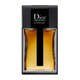 Dior Homme Intense Eau de Parfum 100ml
