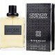 Givenchy Gentleman Eau de Toilette 100ml