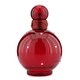Britney Spears Hidden Fantasy Eau de Parfum 100ml