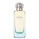 Hermes Jardin en Mediterranee Eau de Toilette - Teszter 100ml