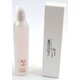 Naomi Campbell Wild Pearl Eau de Toilette - Teszter, 50ml