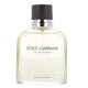 Dolce & Gabbana Pour Homme Eau de Toilette - Teszter 125ml