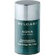 Bvlgari Aqva pour Homme Deostick, 75ml